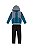 Conjunto Colorittá - Imagem 1