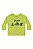 Camiseta Elian - Lets play - Imagem 2
