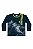 Camiseta Elian - Mountain - Imagem 1
