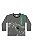 Camiseta Elian - Mountain - Imagem 2