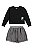 Conjunto Colorittá - Star Girl - Imagem 2