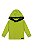 Camiseta Colorittá - Imagem 2