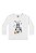Camiseta Elian - Foguete - Imagem 1