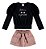 Conjunto Kiki - Imagem 1