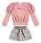 Conjunto Kiki - Imagem 2