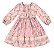 Vestido Kiki - Bosque - Imagem 1