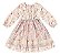 Vestido Kiki - Bosque - Imagem 2
