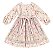 Vestido Kiki - Bosque - Imagem 3