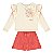 Conjunto Kiki - Flores - Imagem 1