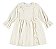 Vestido Kiki - Imagem 2