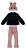 Conjunto Kiki - Imagem 1