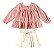 Conjunto Kiki - Imagem 1