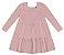 Vestido Menina Anjo - Imagem 2