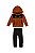 Conjunto Colorittá - Imagem 2