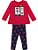 Conjunto Kyly - Imagem 2