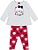 Conjunto Kyly - Imagem 1