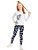 Conjunto Kyly - Imagem 1