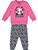 Conjunto Kyly - Imagem 3
