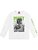 Camiseta Kyly - Dino - Imagem 2