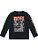 Camiseta Kyly - Dino - Imagem 4