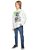 Camiseta Kyly - Dino - Imagem 1