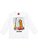 Camiseta Kyly - Get ready - Imagem 2