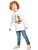 Camiseta Kyly - Get ready - Imagem 1