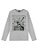 Camiseta Lemon - Skate - Imagem 3