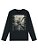 Camiseta Lemon - Skate - Imagem 2