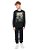 Camiseta Lemon - Skate - Imagem 1