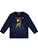 Camiseta Kyly - Dinossauro - Imagem 2