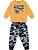 Conjunto Kyly - Work - Imagem 2