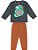 Conjunto Kyly - Imagem 2