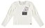 Blusa Menina Anjo - Imagem 1