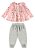 Conjunto Kiki - Imagem 1