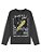 Camiseta Lemon - Imagem 2