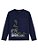 Camiseta Lemon - Imagem 3