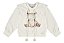 Blusa Kiki - Imagem 1