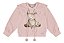 Blusa Kiki - Imagem 2