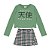 Conjunto Menina Anjo - Imagem 2