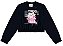 Blusinha Menina Anjo - Imagem 2