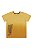 Camiseta Colorittá - Imagem 1