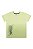 Camiseta Colorittá - Imagem 2