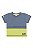Camiseta Colorittá - Imagem 2
