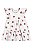 Vestido Colotittá - Frutas - Imagem 2