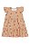Vestido Colotittá - Frutas - Imagem 3