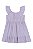 Vestido Colorittá - Imagem 1
