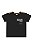 Camiseta Colorittá - Imagem 1