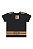 Camiseta Colorittá - Imagem 2
