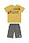 Conjunto Colorittá - Imagem 1